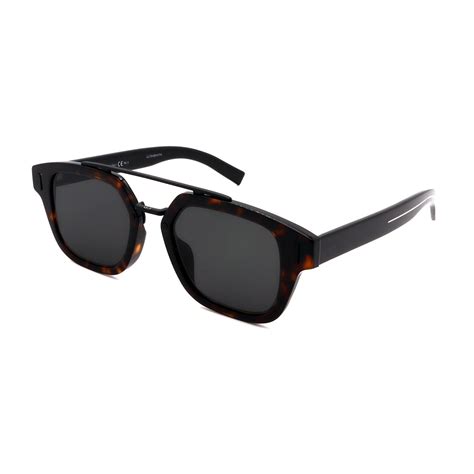 dior fraction|DiorFraction1 sunglasses .